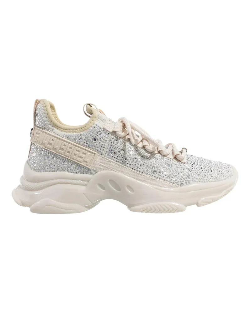 Steve Madden Low-Top Sneaker Maxima-R beige Beige