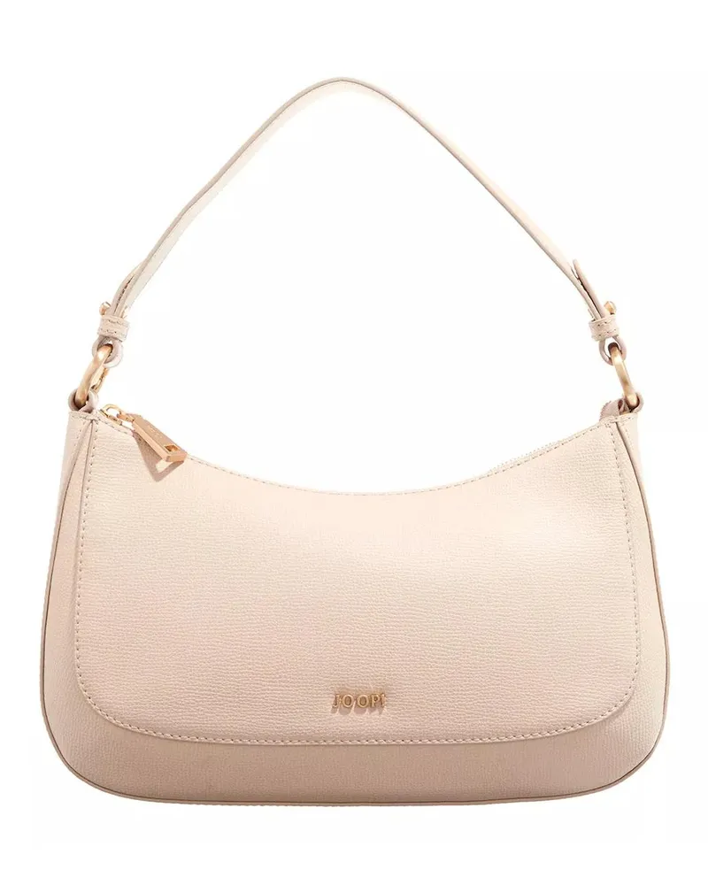 JOOP! Crossbody Bags Estate Loreen Shz beige Beige