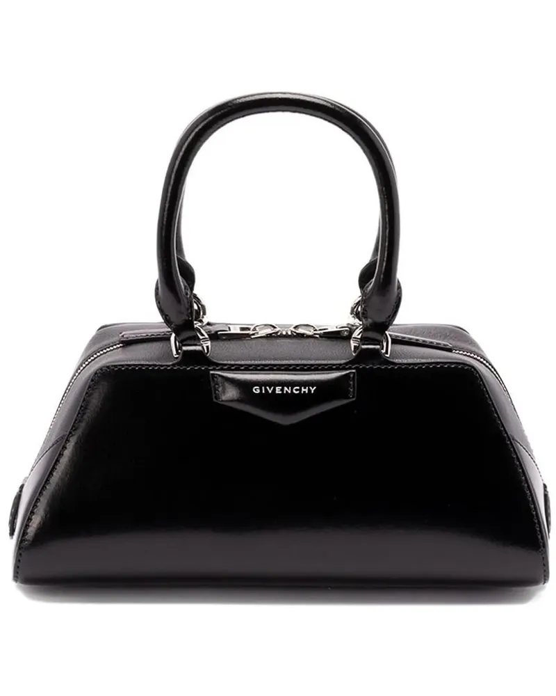Givenchy Clutches Bags Black schwarz Schwarz