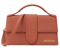 Crossbody Bags  Le Grand Bambino Shoulder Bag rot
