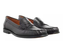 Loafers & Ballerinas Polo Loafer Flats