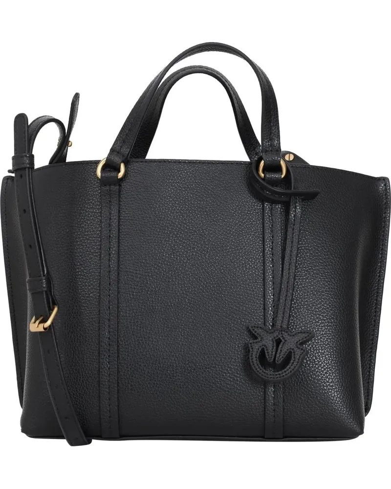Pinko Crossbody Bags  Bags.. Black schwarz Schwarz