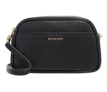 Crossbody Bags Sm Camera Xbody schwarz