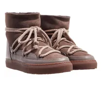 Stiefel & Boots Classic taupe