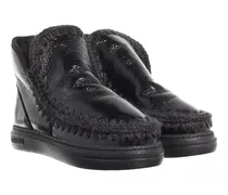 Boots & Stiefeletten Eskimo Sneaker Bold