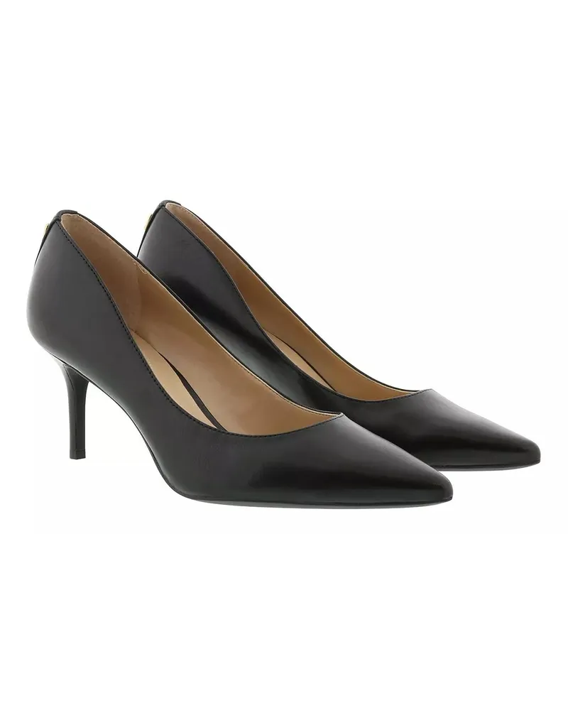 Ralph Lauren Pumps & High Heels Lanette Pumps Closed Toe schwarz Schwarz