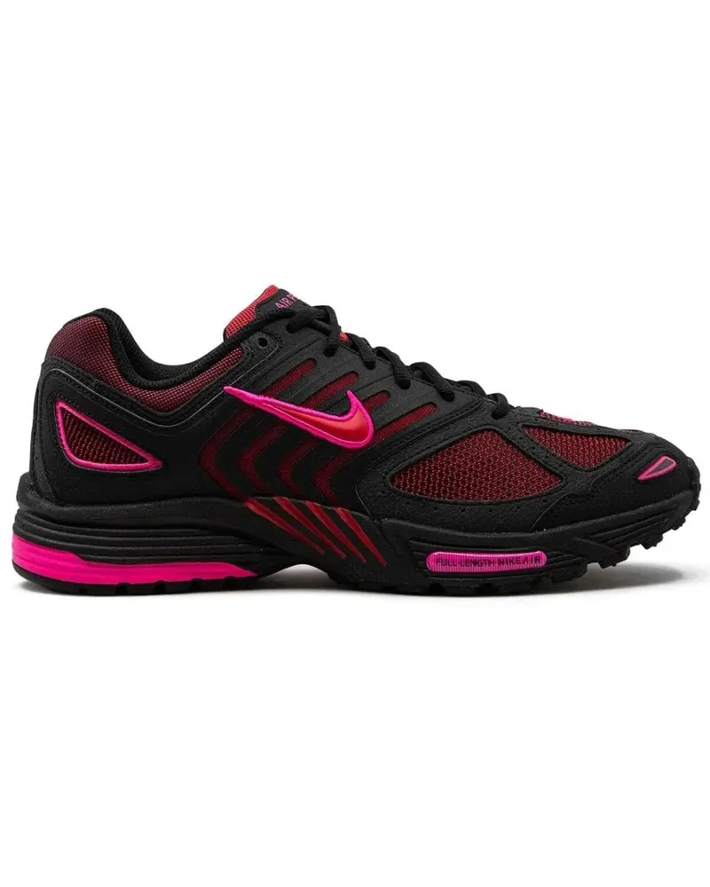 Nike Low-Top Sneaker Air Peg 2K5 Sneakers schwarz Schwarz
