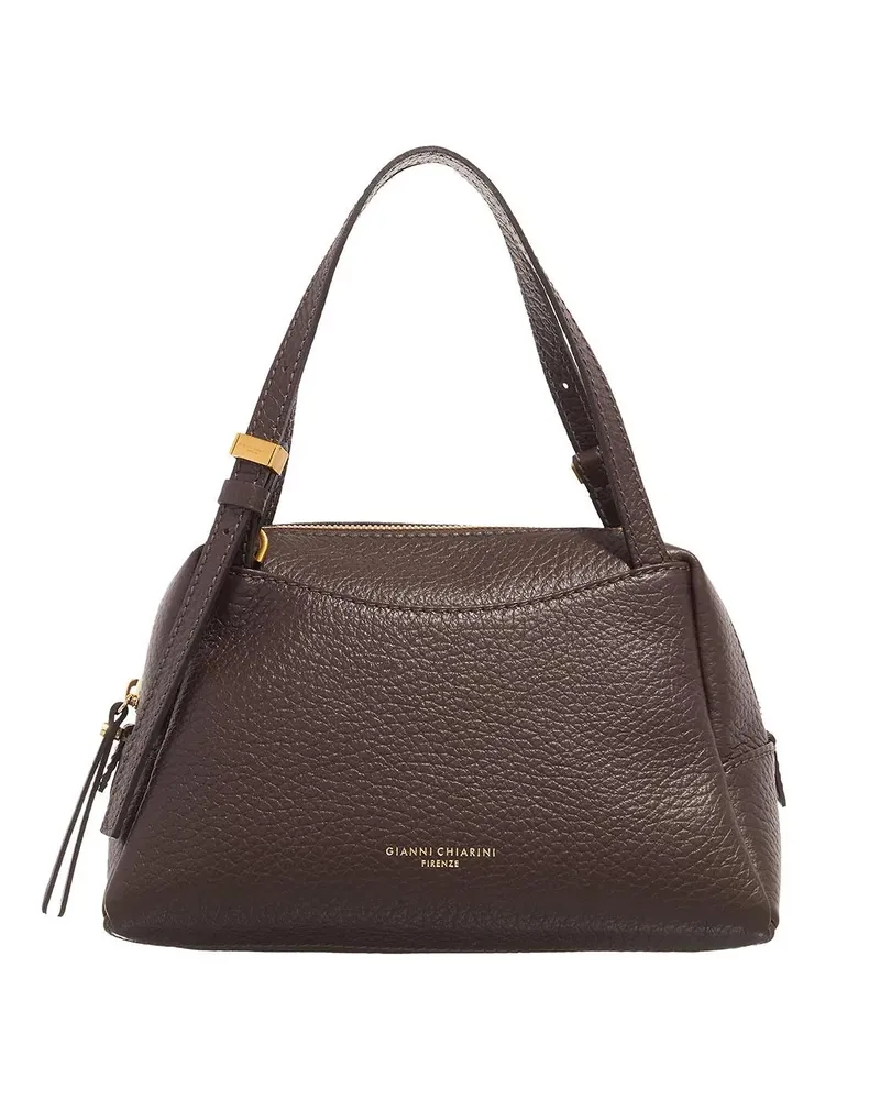 Gianni Chiarini Crossbody Bags Dea braun Braun