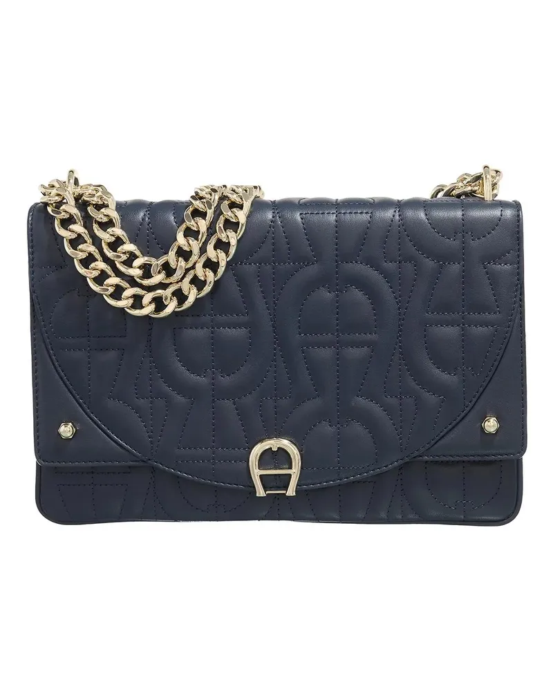 Aigner Crossbody Bags Diadora blau Blau