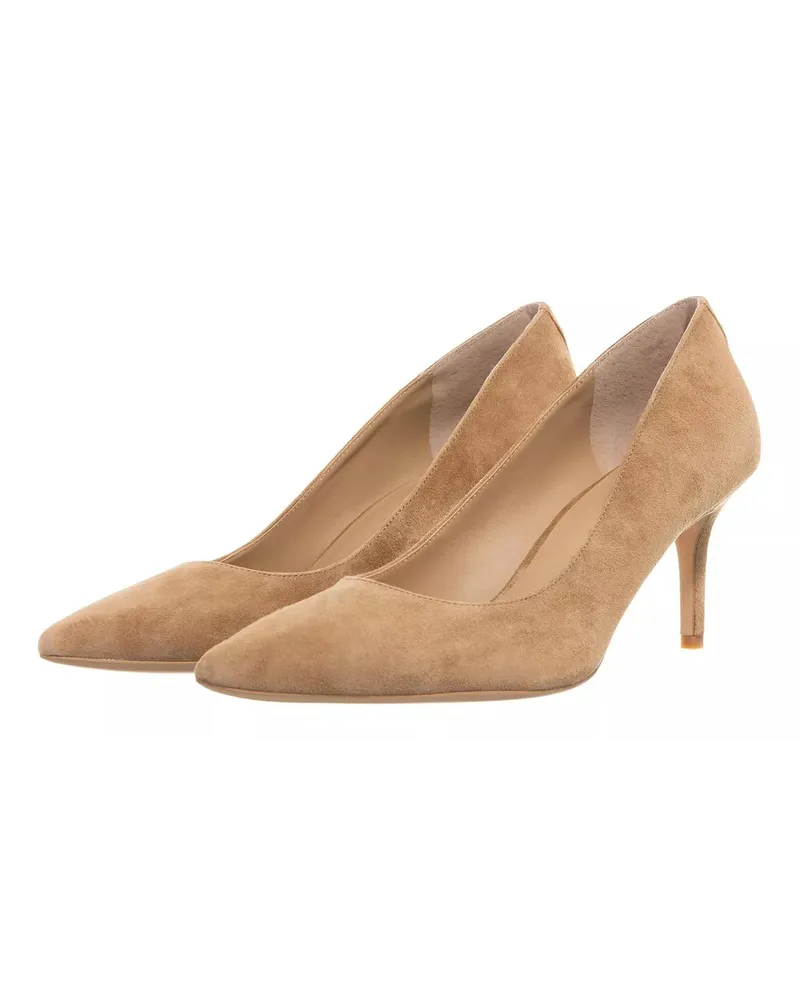 Ralph Lauren Pumps & High Heels Lanette Pumps braun Braun
