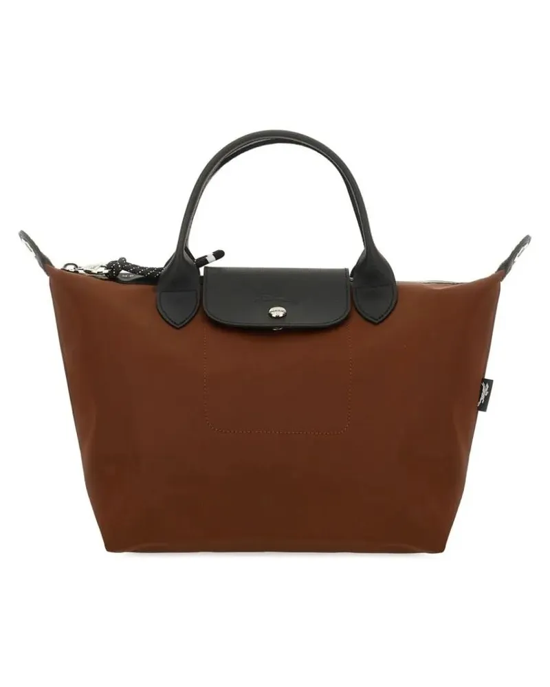 Longchamp Shopper & Totes "S Le Pliage Xtra" Handle Bag braun Braun