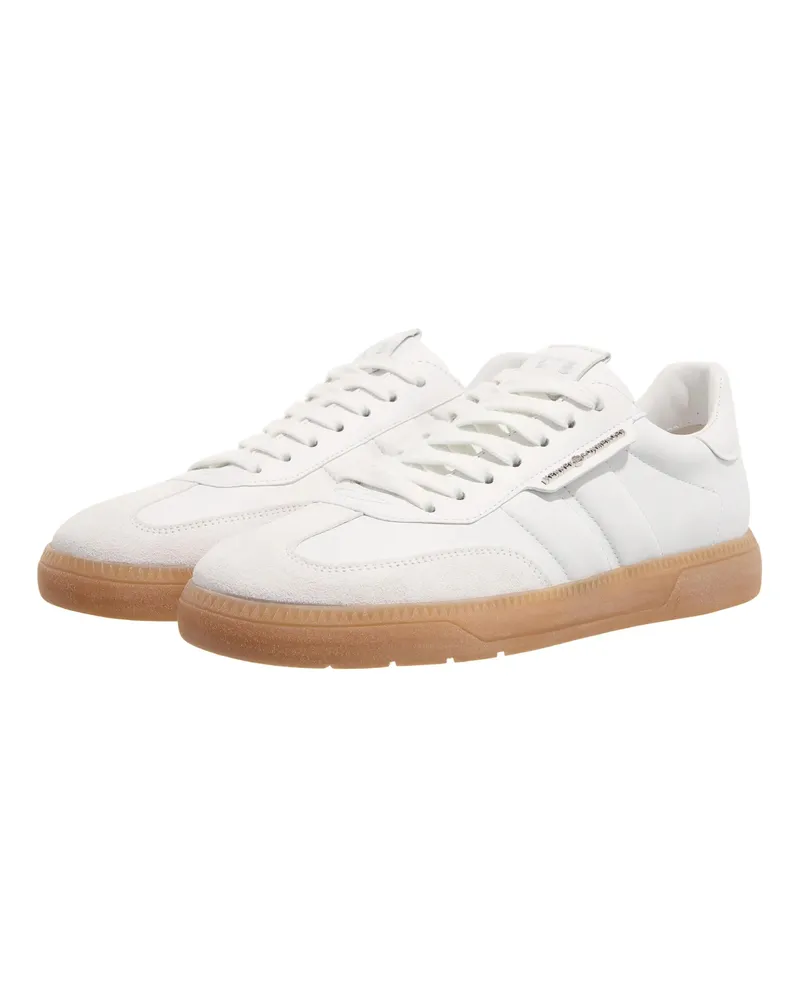 Kennel & Schmenger Sneaker POP creme Creme