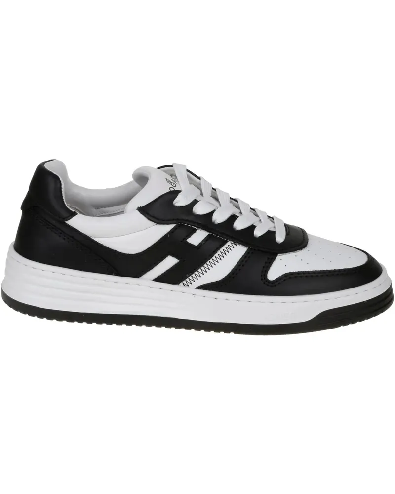 Hogan Flat Shoes S bunt Bunt