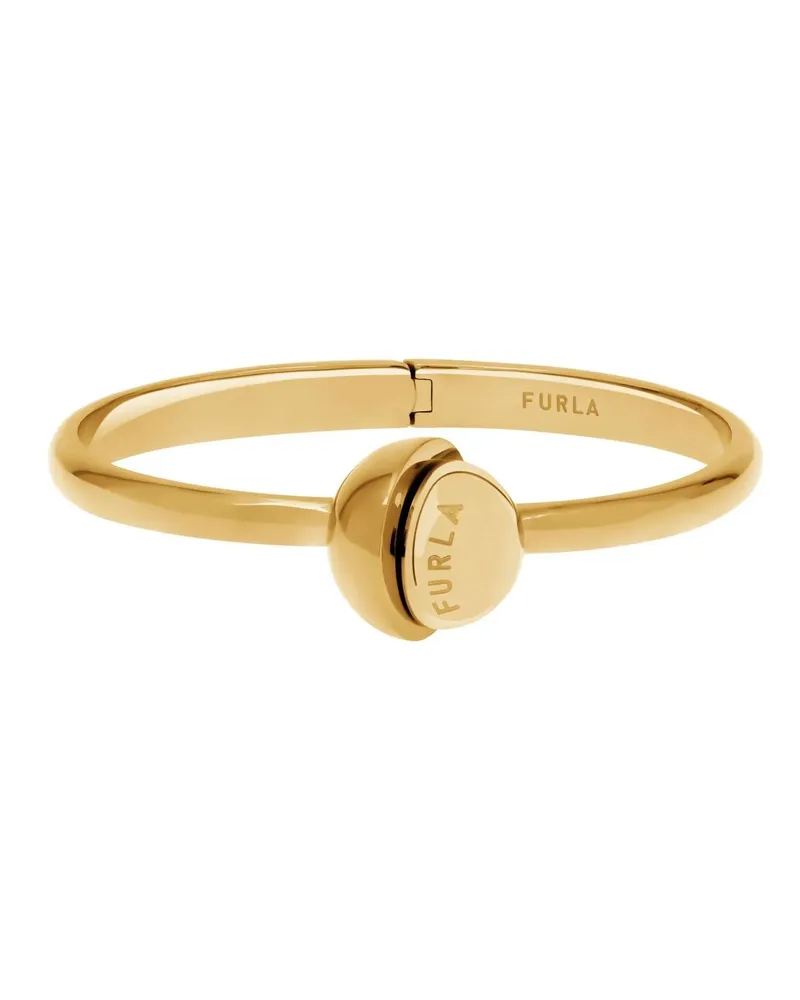 Furla Armbänder Armband  Miasfera gold Gold