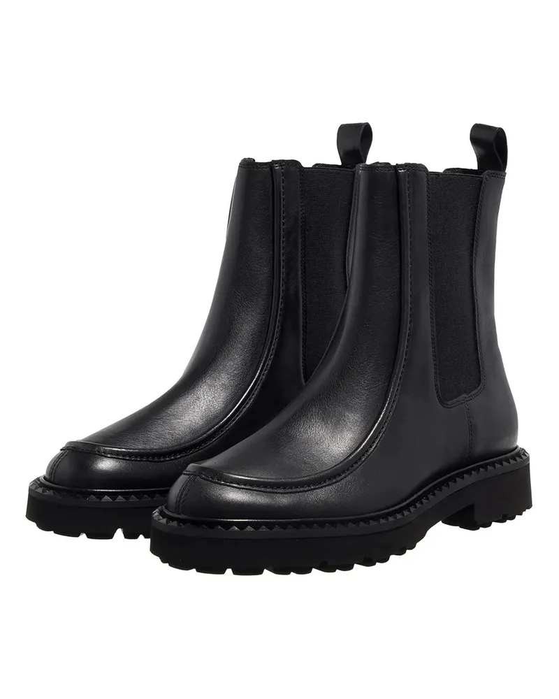Kennel & Schmenger Stiefel & Boots FREDA schwarz Schwarz