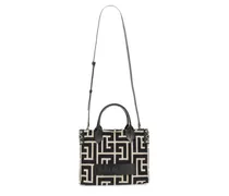 Shopper & Totes 