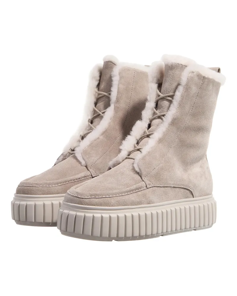 Kennel & Schmenger Stiefel & Boots ZAP grau Grau