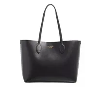 Tote Bleecker Saffiano Leather Large Tote