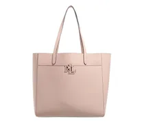 Shopper & Totes Cmryn Lg Tt Tote Large rosa