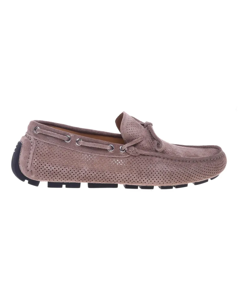 Baldinini MOKASSIN  beige Beige
