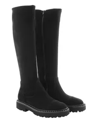 Kennel & Schmenger Boots & Stiefeletten Stiefel FREDA Schwarz