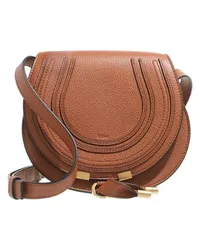 Chloé Crossbody Bags Marcie Braun