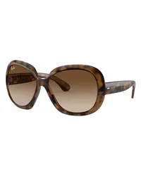 Ray Ban Sonnenbrille NYLON WOMEN SONNE Mehrfarbig