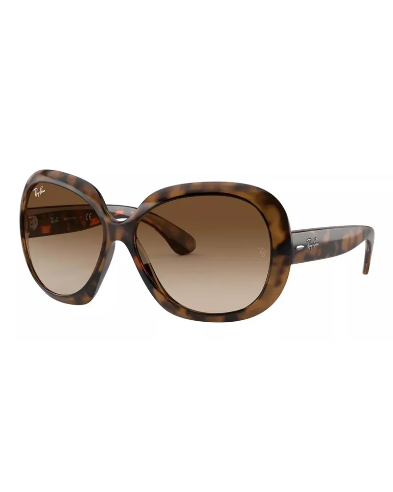 Ray Ban Sonnenbrille NYLON WOMEN SONNE Mehrfarbig