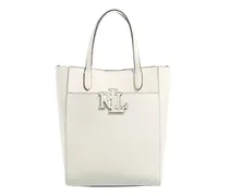 Shopper & Totes Cmryn Sm Shp Tote Small weiß