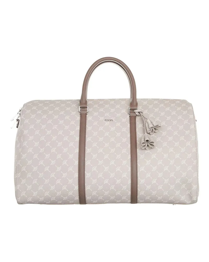 JOOP! Weekender Cortina 1.0 Aurora Weekender Lhz grau Grau
