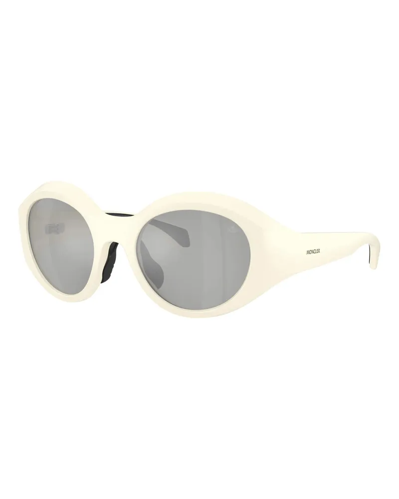 Moncler Sonnenbrillen 
