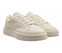 Sneakers CPH409 Vitello