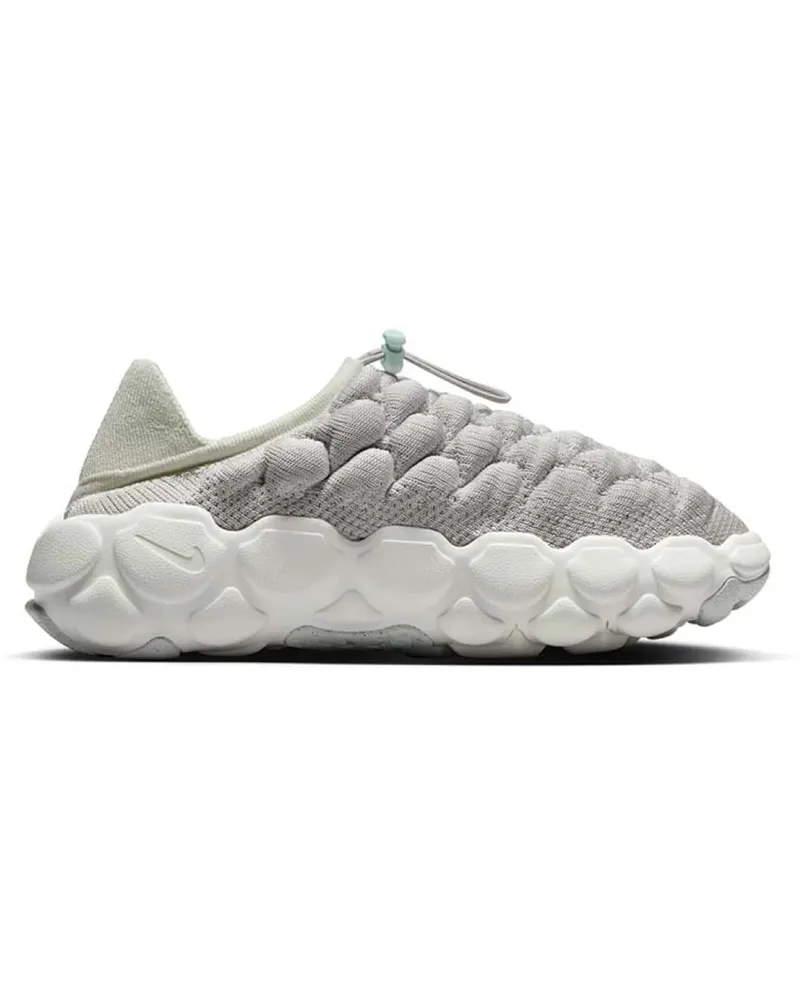 Nike Low-Top Sneaker Flyknit Haven Sea Glass Sneakers bunt Bunt