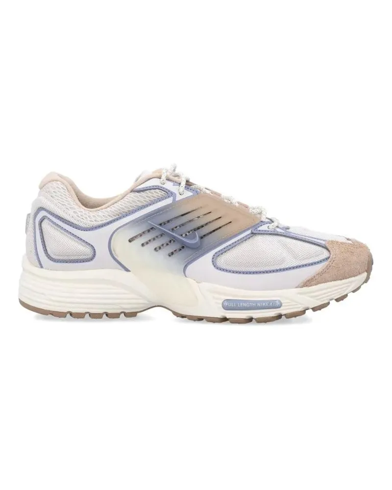 Nike Low-Top Sneaker Air Pegasus Wave Prm Sneakers beige Beige