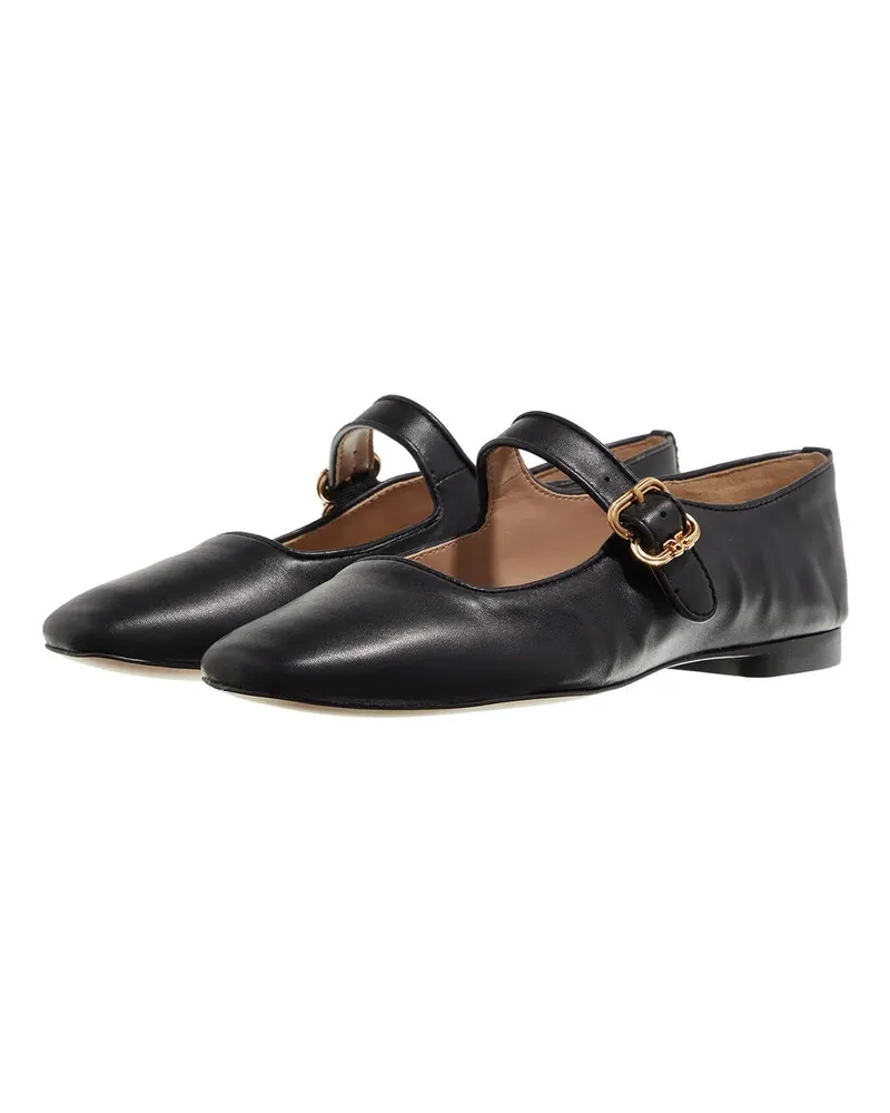 Sam Edelman Loafer Michaela schwarz Schwarz