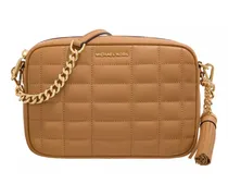 Crossbody Bags Jet Set Crossbody Bag braun
