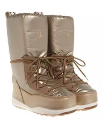 Bogner Boots & Stiefeletten Les Arcs 4 