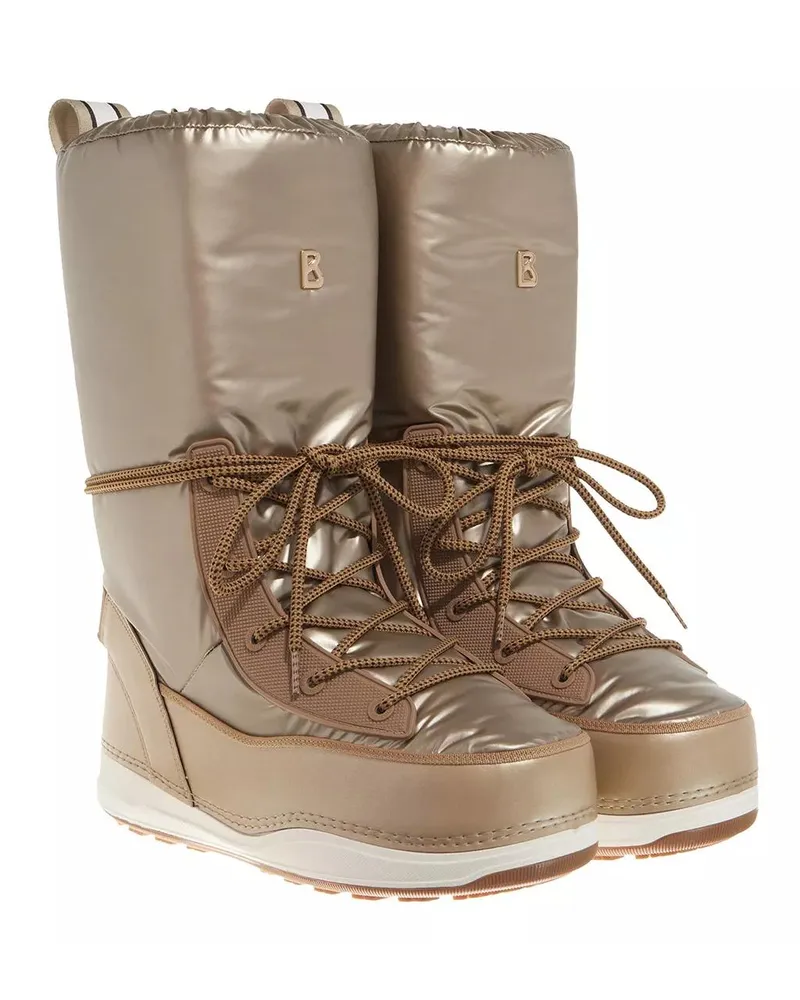 Bogner Boots & Stiefeletten Les Arcs 4 