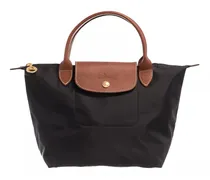 Shopper & Totes Le Pliage Original Handbag S schwarz