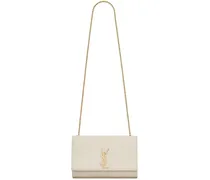 Crossbody Bags  Kate Medium Shoulder Bag weiß
