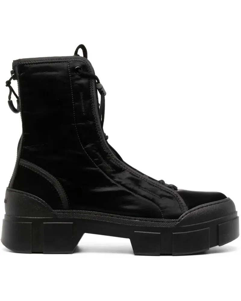 Vic Matié Stiefel Boots Divers bunt Bunt