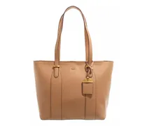 Tote Marykate Tote