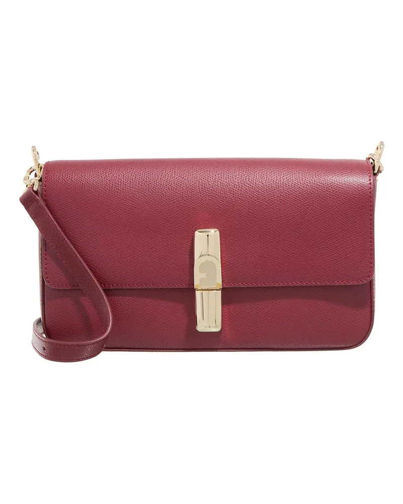 Furla Crossbody Bags  Iride S Crossbody rot Rot
