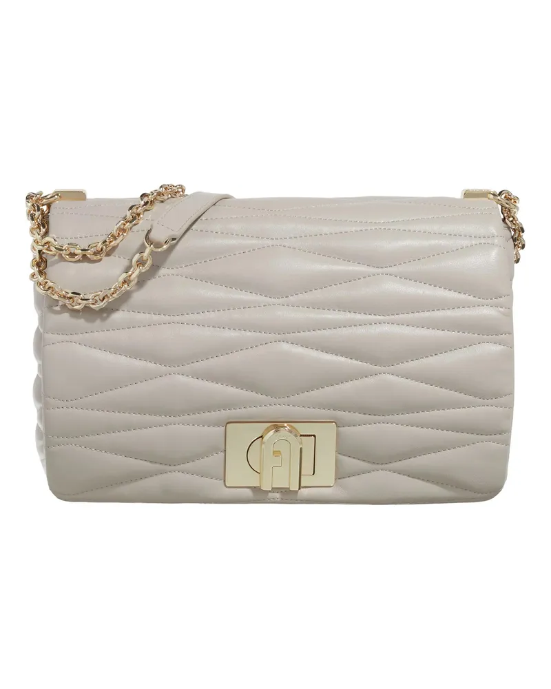 Furla Crossbody Bags  1927 M Crossbody 28 beige Beige