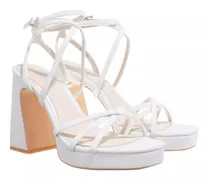 Pumps & High Heels Liv Mss weiß