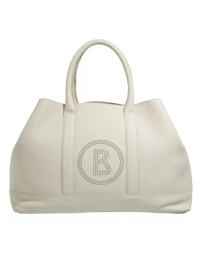 Bogner Tote Sulden Theresa Handbag Xlho Beige