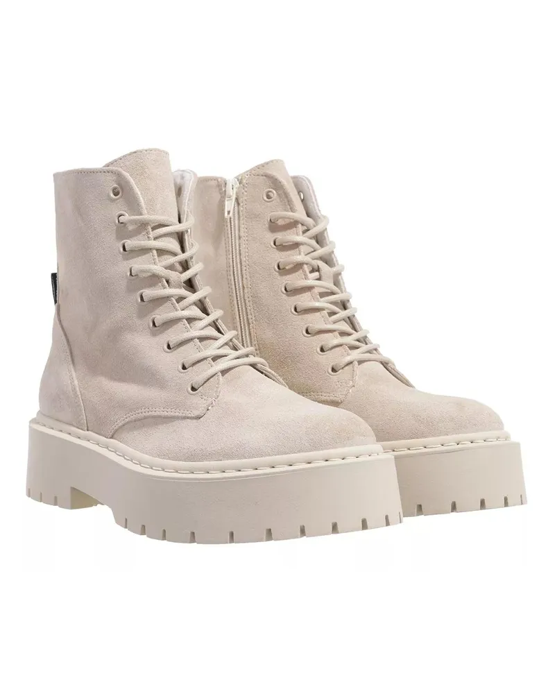 Steve Madden Stiefel & Boots Skylar beige Beige
