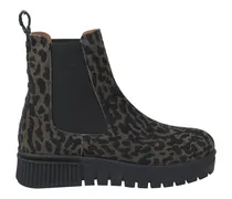 Stiefeletten Chelsea Boot NAELLE beige