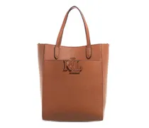 Shopper & Totes Cmryn Sm Shp-Tote-Small braun