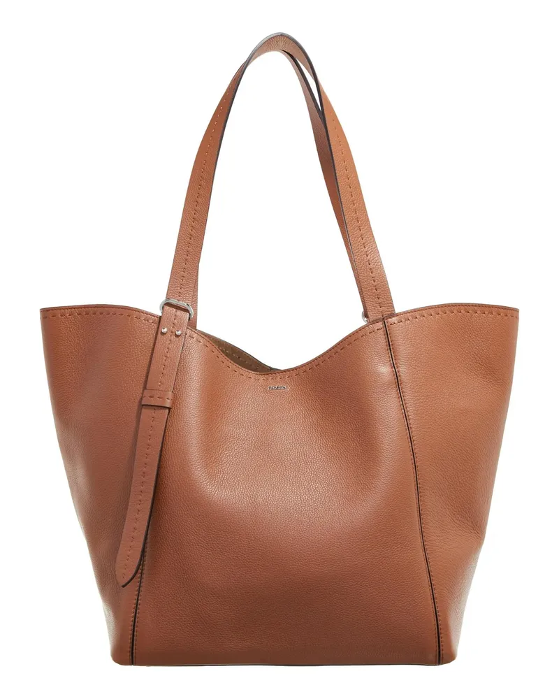 Max Mara Crossbody Bags Archetipo7V2 braun Braun